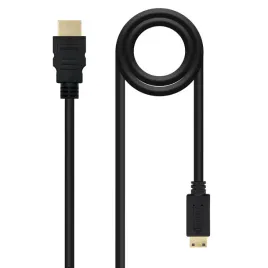 kabel-hdmi-nanocable-10-15-0901