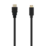 kabel-hdmi-nanocable-10-15-0901-stan-nowy