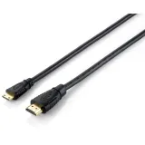 kabel-hdmi-equip-119306