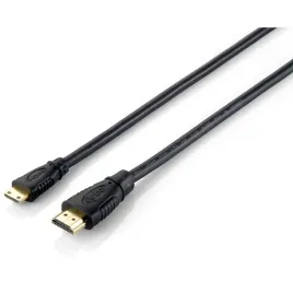 kabel-hdmi-equip-119306
