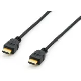 kabel-hdmi-equip-119353