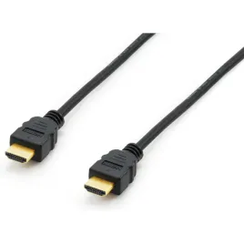 kabel-hdmi-equip-119353