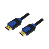kabel-hdmi-logilink-chb1110