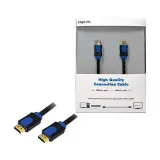 kabel-hdmi-logilink-chb1110-stan-nowy