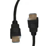 kabel-hdmi-edm-czarny-1-m