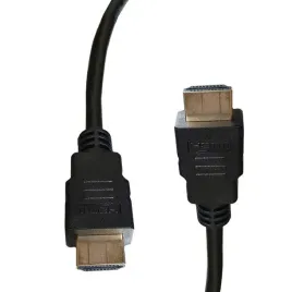 kabel-hdmi-edm-czarny-1-m