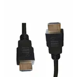 kabel-hdmi-edm-2-m-czarny