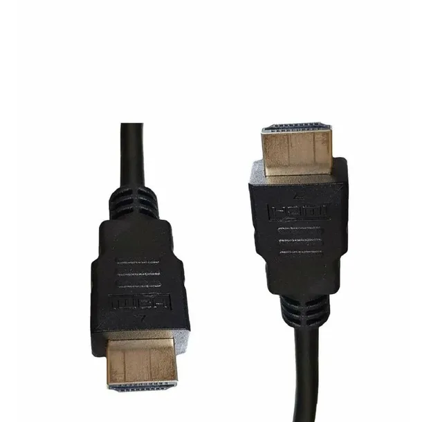 kabel-hdmi-edm-3-m-czarny