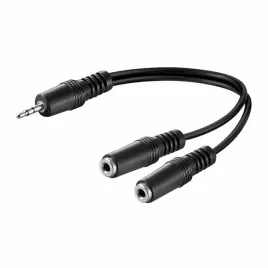 kabel-audio-jack-35-mm-logilink