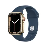 smartwatch-apple-watch-series-7