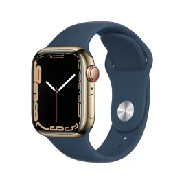 smartwatch-apple-watch-series-7