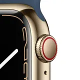 smartwatch-apple-watch-series-7-stan-nowy