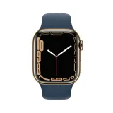 smartwatch-apple-watch-series-7-kolor-inny