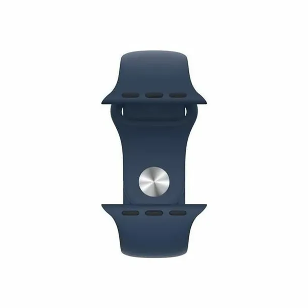 smartwatch-apple-watch-series-7-zlacza-brak