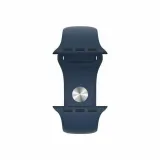 smartwatch-apple-watch-series-7-zlacza-brak