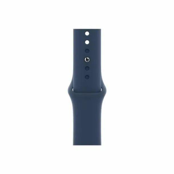 smartwatch-apple-watch-series-7-kompatybilnosc-systemowa-brak