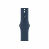 smartwatch-apple-watch-series-7-kompatybilnosc-systemowa-brak