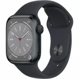 smartwatch-apple-watch-series-8