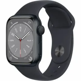 smartwatch-apple-watch-series-8