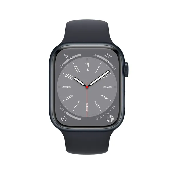 smartwatch-apple-watch-series-8-kolor-inny