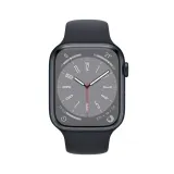 smartwatch-apple-watch-series-8-kolor-inny
