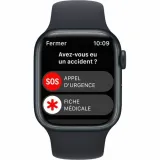 smartwatch-apple-watch-series-8-zlacza-brak