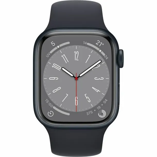 smartwatch-apple-watch-series-8-wodoszczelnosc-brak-informacji