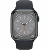 smartwatch-apple-watch-series-8-wodoszczelnosc-brak-informacji