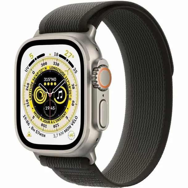 smartwatch-apple-watch-ultra