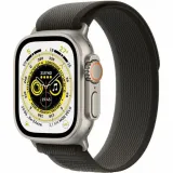 smartwatch-apple-watch-ultra