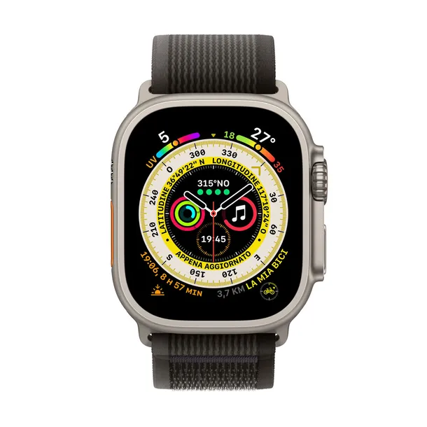 smartwatch-apple-watch-ultra-kolor-inny