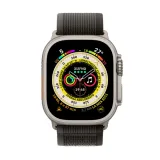 smartwatch-apple-watch-ultra-kolor-inny