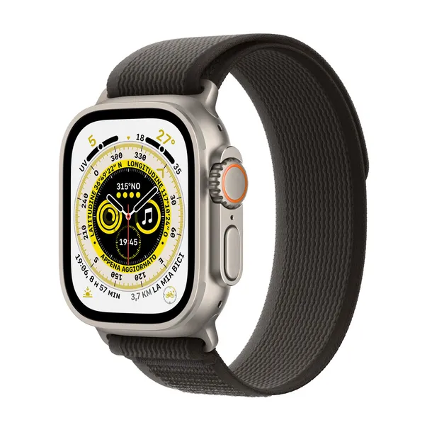 smartwatch-apple-watch-ultra-zlacza-brak