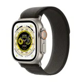 smartwatch-apple-watch-ultra-zlacza-brak