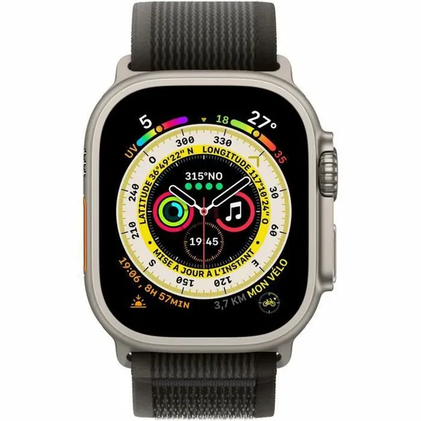 smartwatch-apple-watch-ultra-kompatybilnosc-systemowa-brak