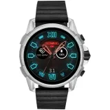 smartwatch-diesel-full-guard-gen-2