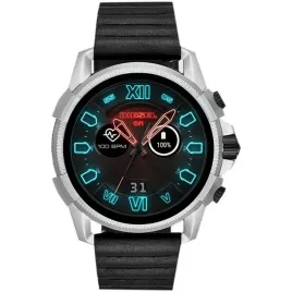 smartwatch-diesel-full-guard-gen-2
