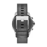smartwatch-diesel-full-guard-gen-2-stan-nowy