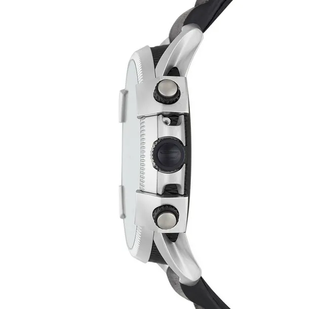 smartwatch-diesel-full-guard-gen-2-kolor-inny