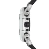 smartwatch-diesel-full-guard-gen-2-kolor-inny