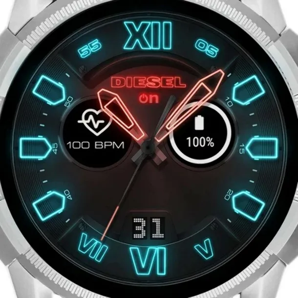 smartwatch-diesel-full-guard-gen-2-zlacza-brak