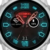 smartwatch-diesel-full-guard-gen-2-zlacza-brak