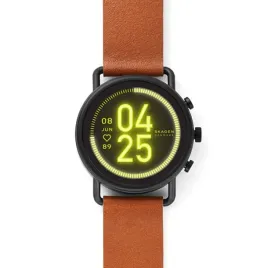 smartwatch-skagen-gen-5