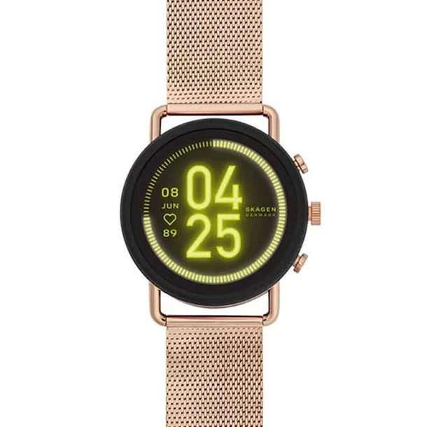 smartwatch-skagen-gen-5