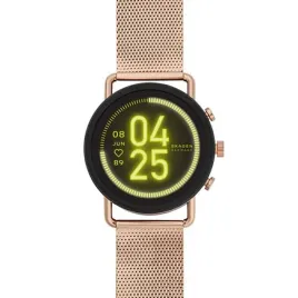 smartwatch-skagen-gen-5