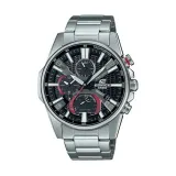 smartwatch-casio-eqb-1200d-1aer