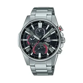 smartwatch-casio-eqb-1200d-1aer