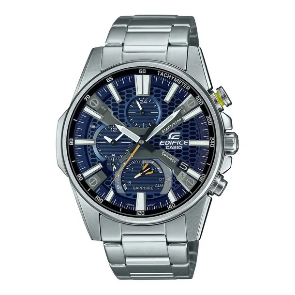 smartwatch-casio-edifice