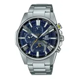 smartwatch-casio-edifice