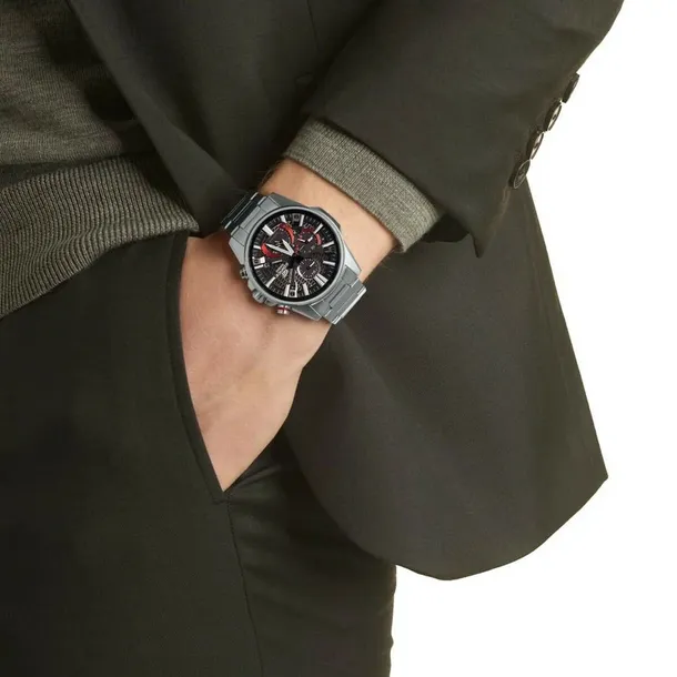 smartwatch-casio-edifice-stan-nowy